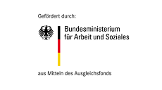 BMAS Logo